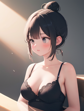 乳液与电动窗帘：现代生活中的隐形伴侣